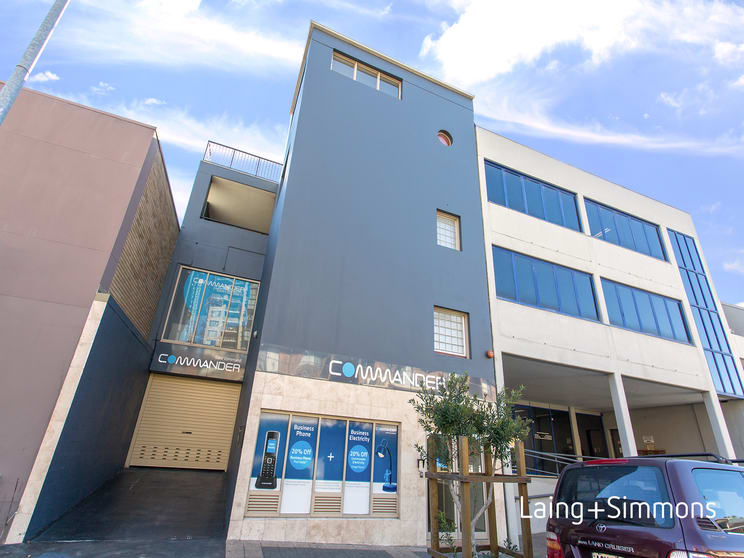 Click to view all images 6 Palmer Street Parramatta NSW 2150 - Image 2