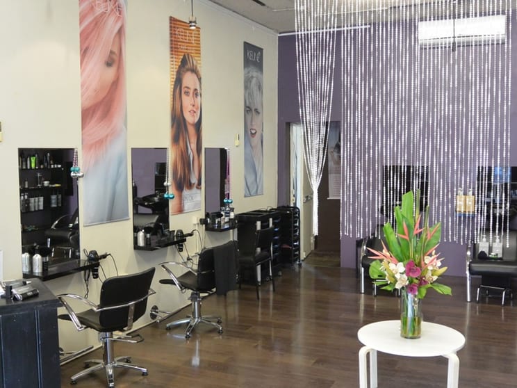 Click to view all images 55 Station Street Engadine NSW 2233 - Image 3