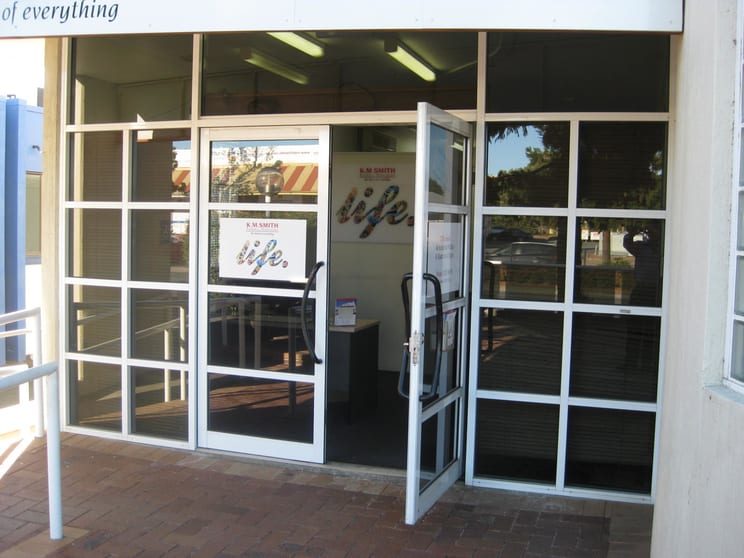 Click to view all images Strathpine QLD 4500 - Image 3