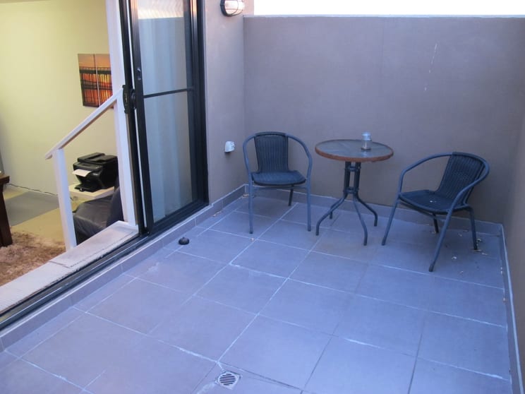 Click to view all images 3/331 North Road Caulfield South VIC 3162 - Image 3