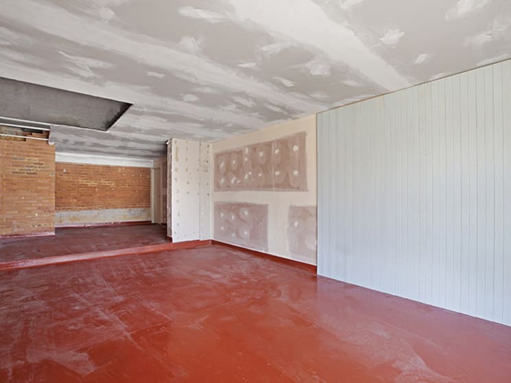 Click to view all images Shop 1/107-111 Lyons Road Drummoyne NSW 2047 - Image 2