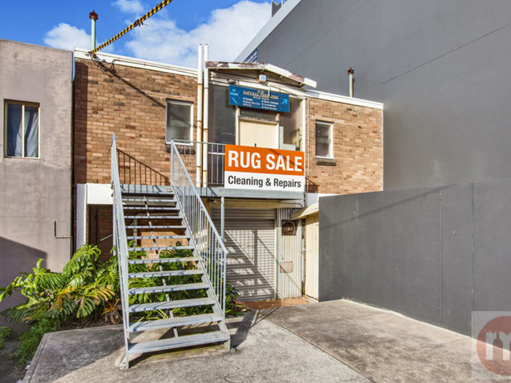 Click to view all images 5/171 Victoria Road Drummoyne NSW 2047 - Image 1