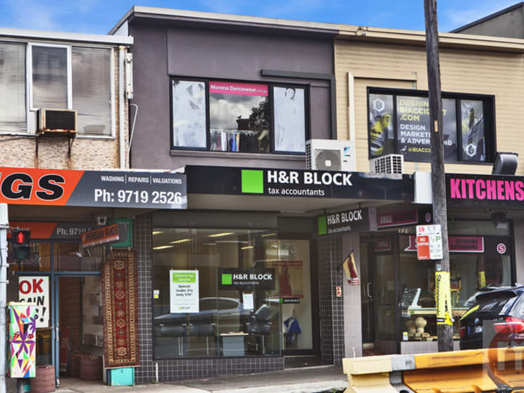 Click to view all images 173A Victoria Road Drummoyne NSW 2047 - Image 1