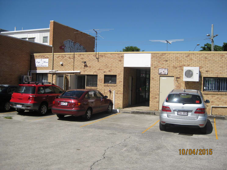 Click to view all images Kallangur QLD 4503 - Image 3