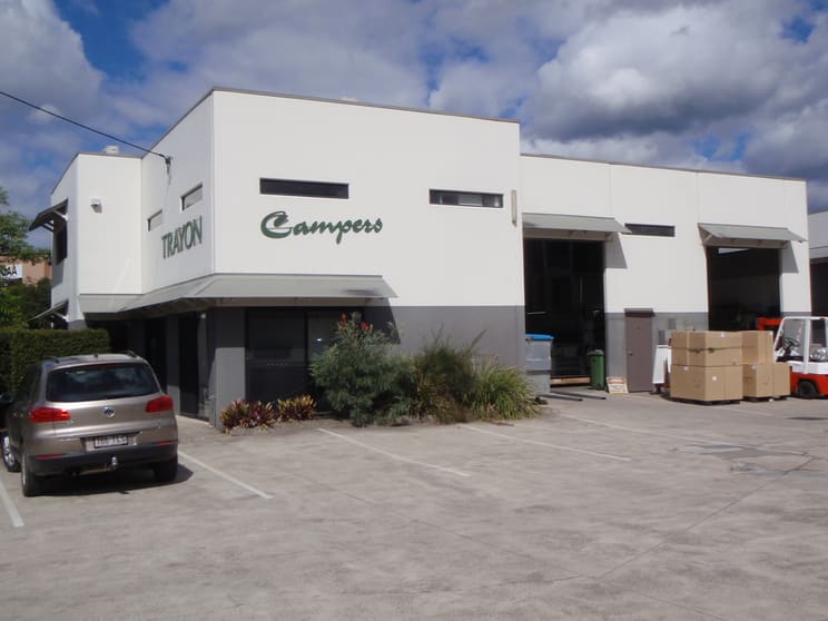 Click to view all images 1/4 Endeavour Drive Kunda Park QLD 4556 - Image 3