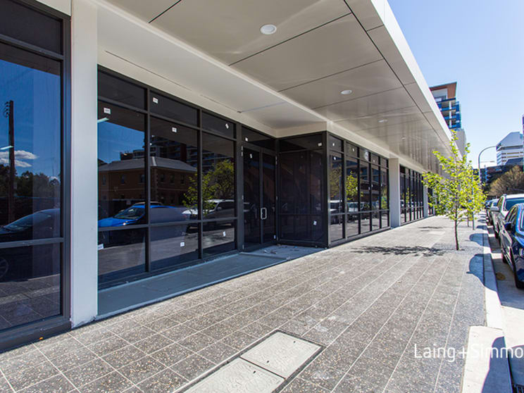 111 George Street Parramatta NSW 2150 - Image 2