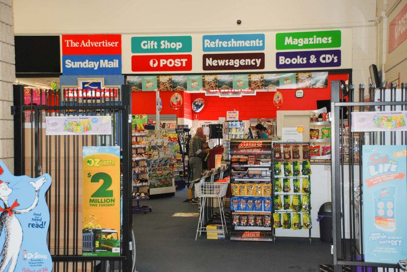 Click to view all images 4 Conroy Street Port Augusta SA 5700 - Image 3