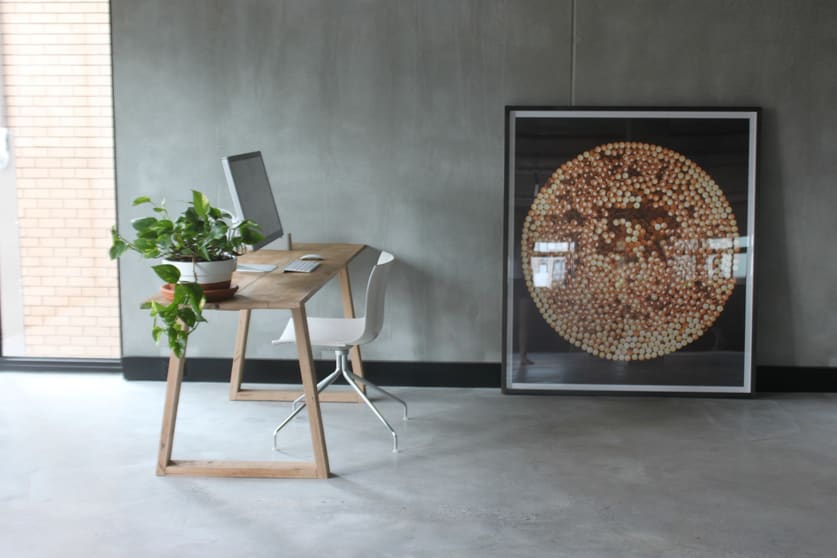 Click to view all images First Floo/3 - 5 Jessie Street Richmond VIC 3121 - Image 1