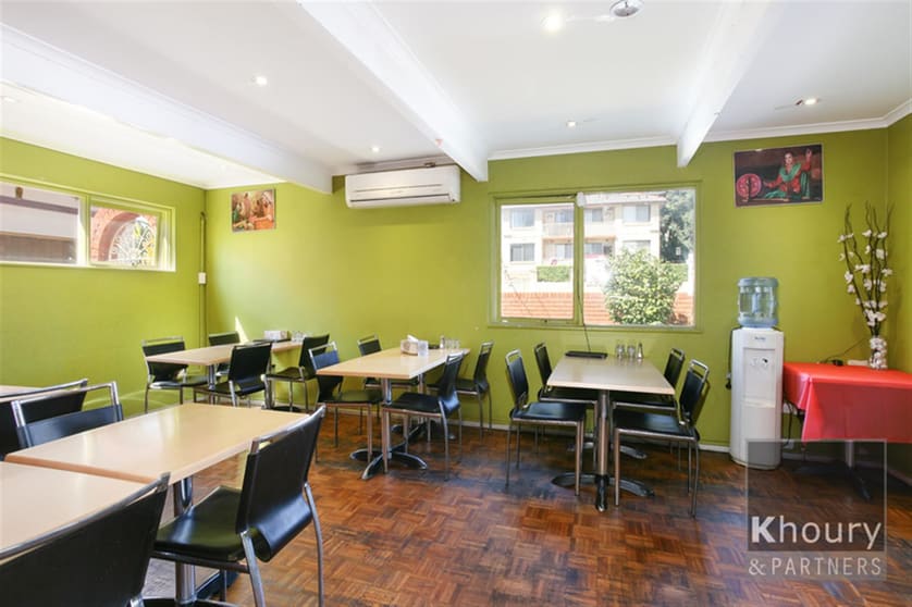56  Harris Street Parramatta NSW 2150 - Image 3