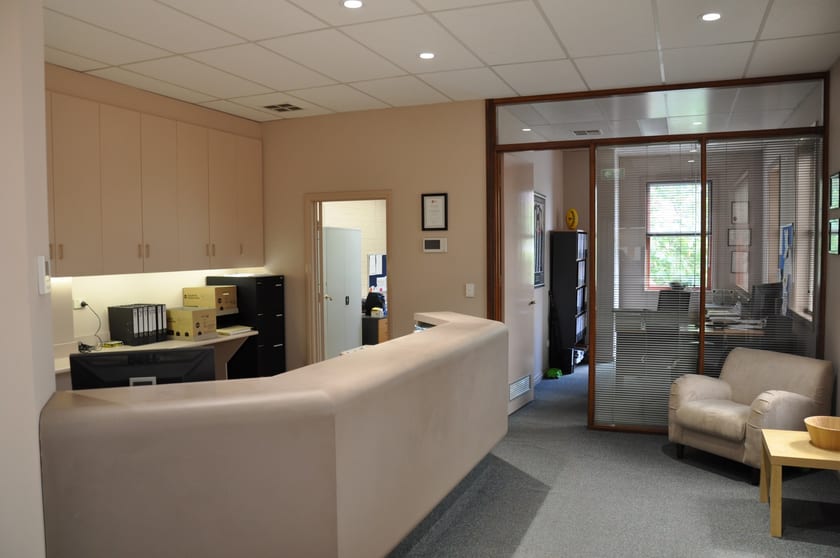 Click to view all images 19 Peel Street Collingwood VIC 3066 - Image 3