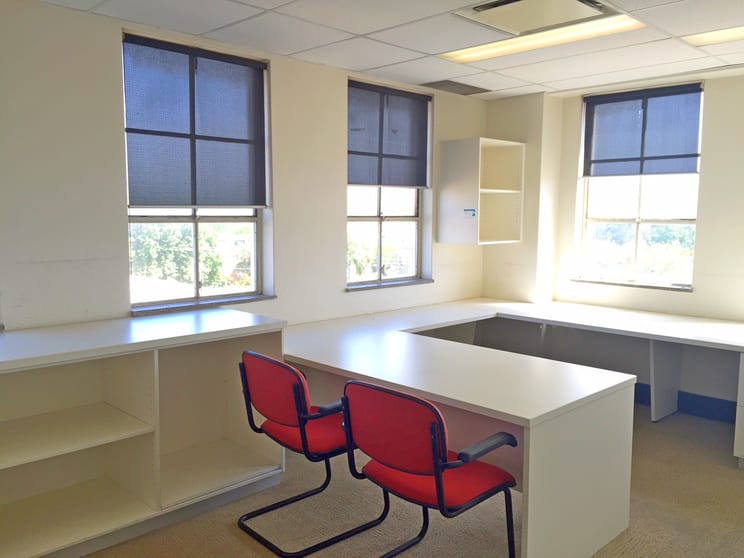 Click to view all images North Sydney NSW 2060 - Image 2