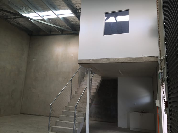 Click to view all images L5/5-7 Hepher Road Campbelltown NSW 2560 - Image 3