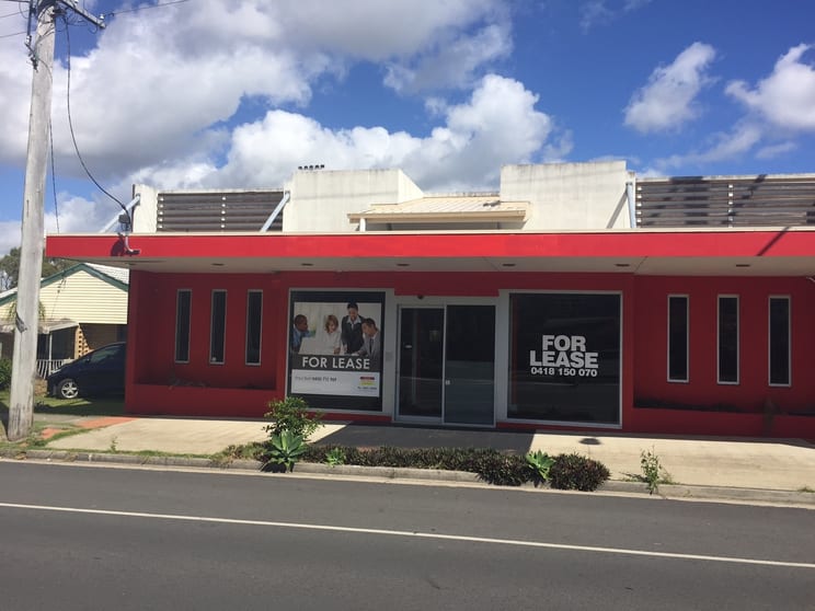 Click to view all images 37 Bowman Road Caloundra QLD 4551 - Image 1