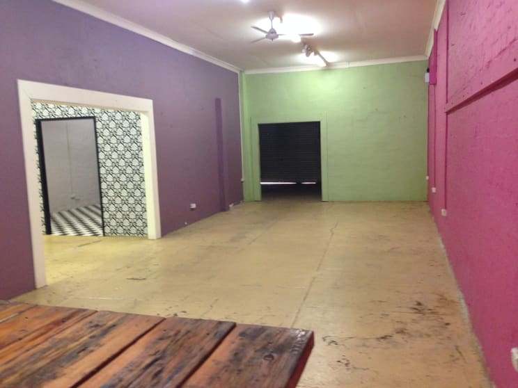 Click to view all images 1/165 Argyle Street Picton NSW 2571 - Image 2
