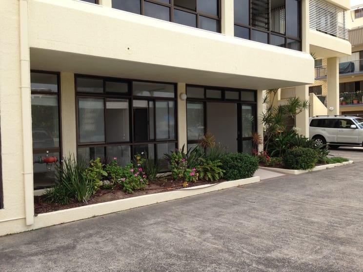 Click to view all images 2/128-130 Alexandra Parade Alexandra Headland QLD 4572 - Image 3