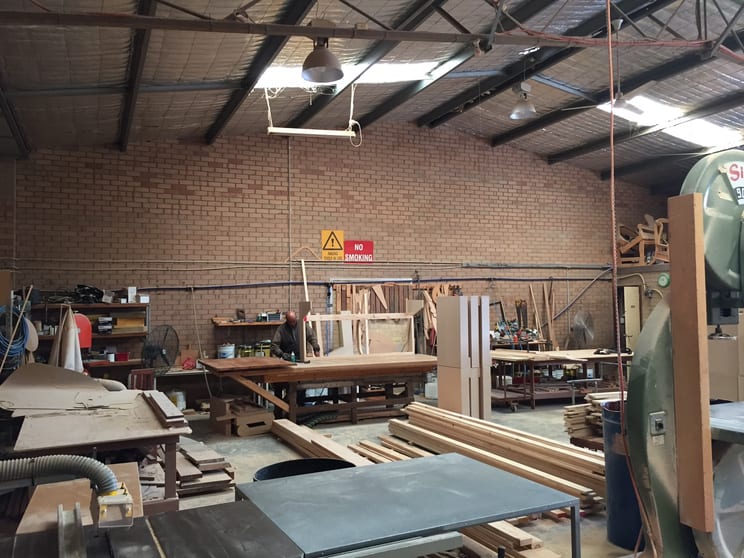 Click to view all images 2/49 Dellamarta Road Wangara WA 6065 - Image 2
