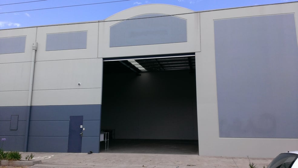 Click to view all images 25-27 Weaver Street Edwardstown SA 5039 - Image 2