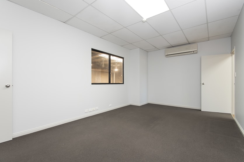 Click to view all images 165 South Road Ridleyton SA 5008 - Image 3
