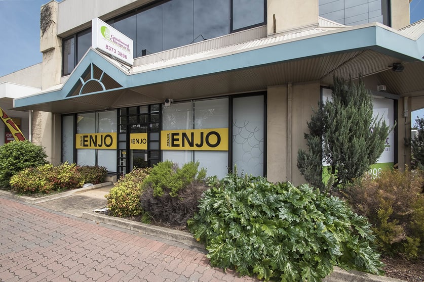 Click to view all images 2/378 Goodwood Road Cumberland Park SA 5041 - Image 2