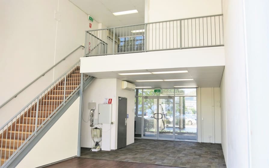 Click to view all images Banyo QLD 4014 - Image 1
