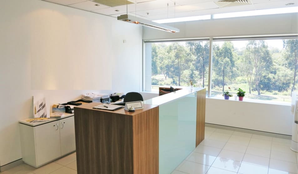 Click to view all images 3C4/90 Kittyhawk Drive Chermside QLD 4032 - Image 3