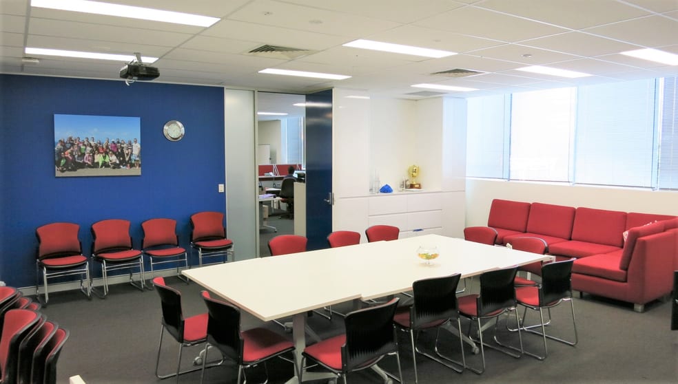 Click to view all images Ashgrove QLD 4060 - Image 3