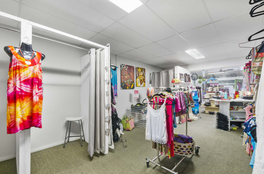 Click to view all images 1/35 Addison Street Shellharbour NSW 2529 - Image 3