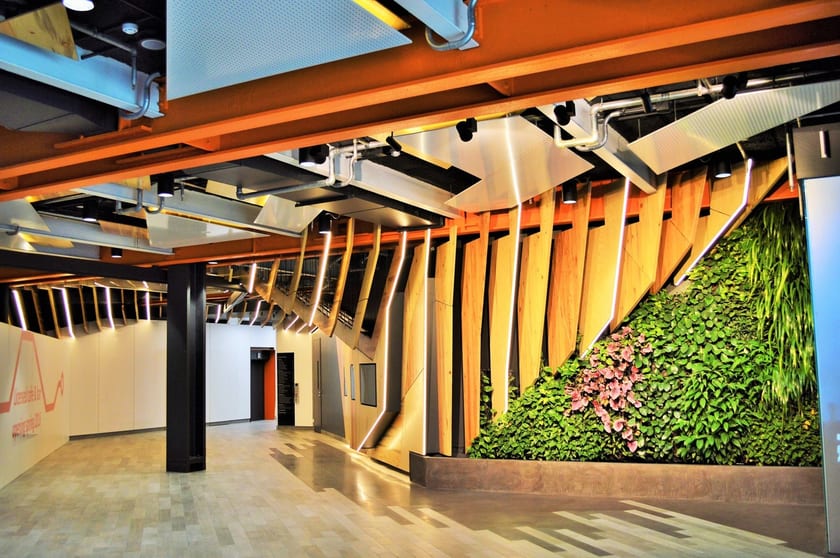Click to view all images 1 King William Street Adelaide SA 5000 - Image 1