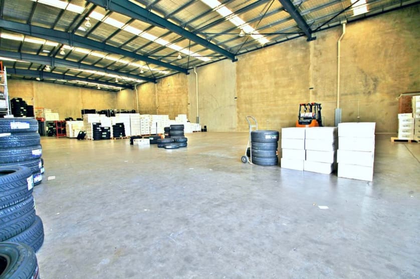 Wetherill Park NSW 2164 - Image 2
