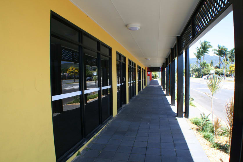 Click to view all images Lots 5-7 O'Sullivan Street Edmonton QLD 4869 - Image 2