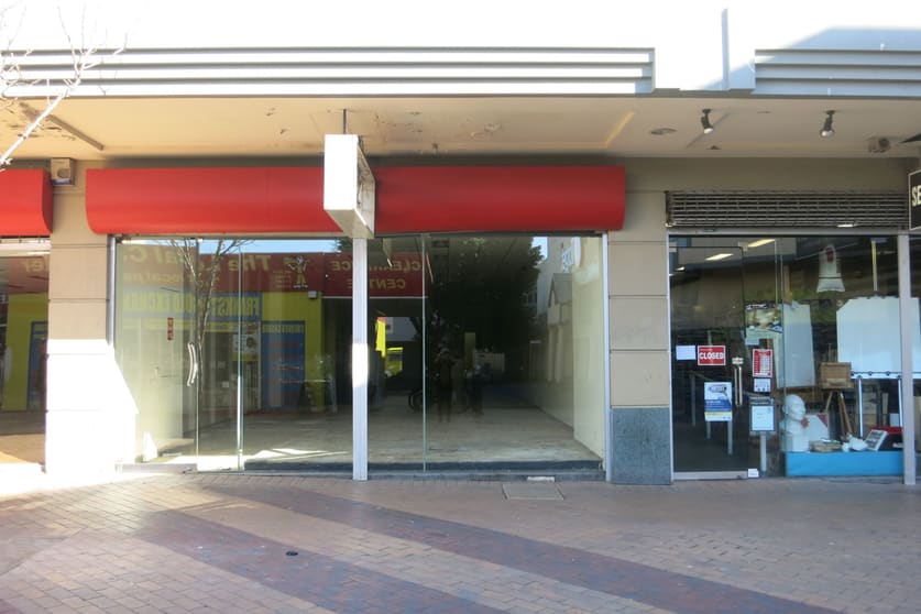 Click to view all images 7D Station Street Mall Frankston VIC 3199 - Image 2