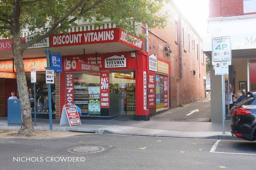 Click to view all images 115 Church Street Brighton VIC 3186 - Image 3