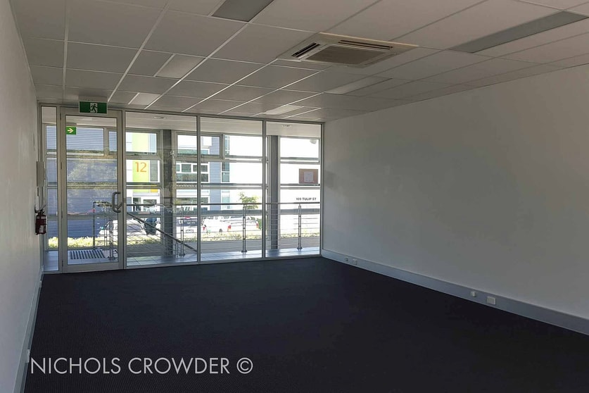 Click to view all images Suite 7/107 Tulip Street Cheltenham VIC 3192 - Image 3