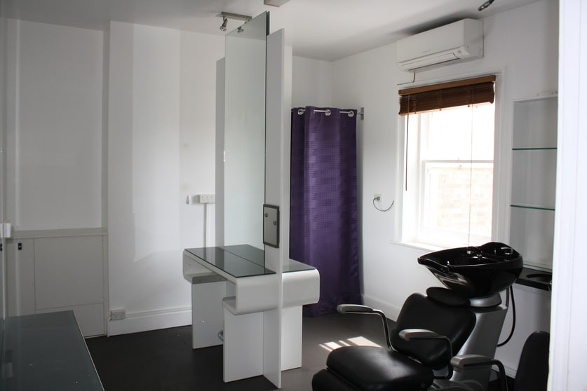 Click to view all images 251 Macquarie Street Hobart TAS 7000 - Image 3