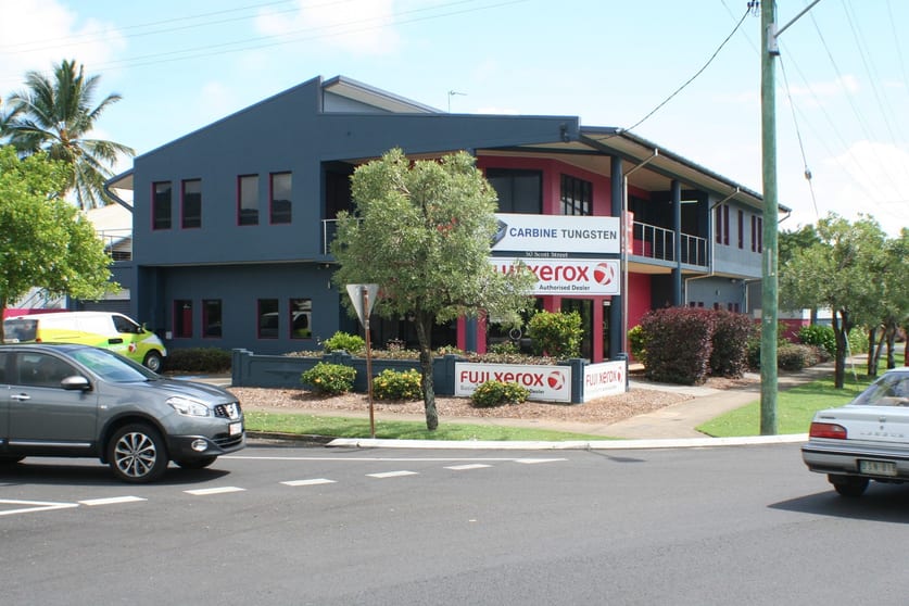 Click to view all images 50 Scott Street Bungalow QLD 4870 - Image 1