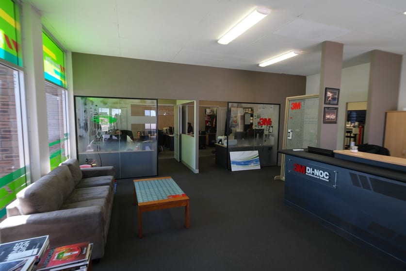 Click to view all images 24 Drake Street Osborne Park WA 6017 - Image 1
