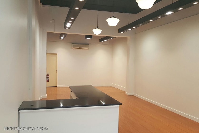Click to view all images 363 Glen Huntly Road Elsternwick VIC 3185 - Image 3