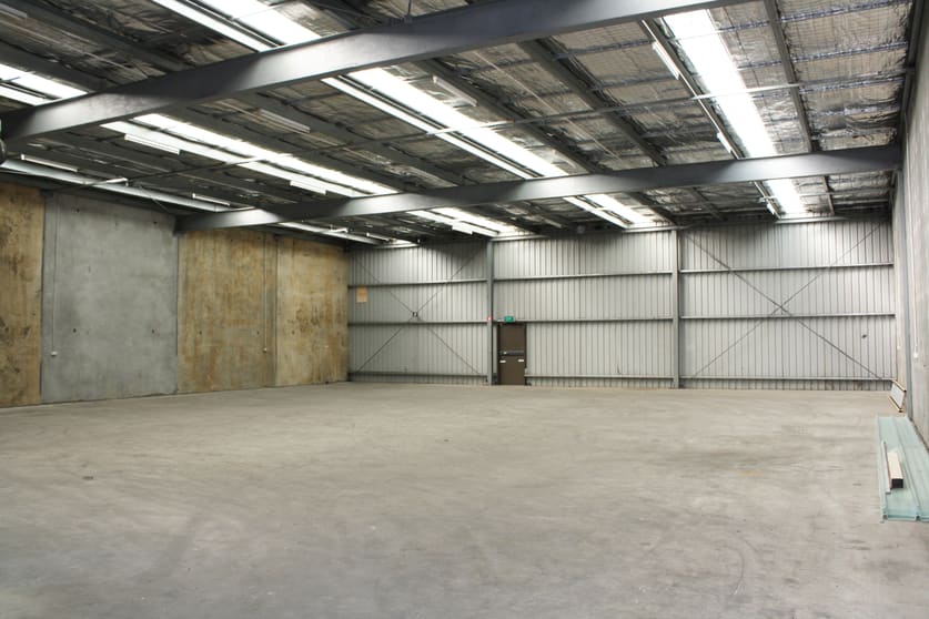 Click to view all images 3/61 Chapel Street Glenorchy TAS 7010 - Image 2