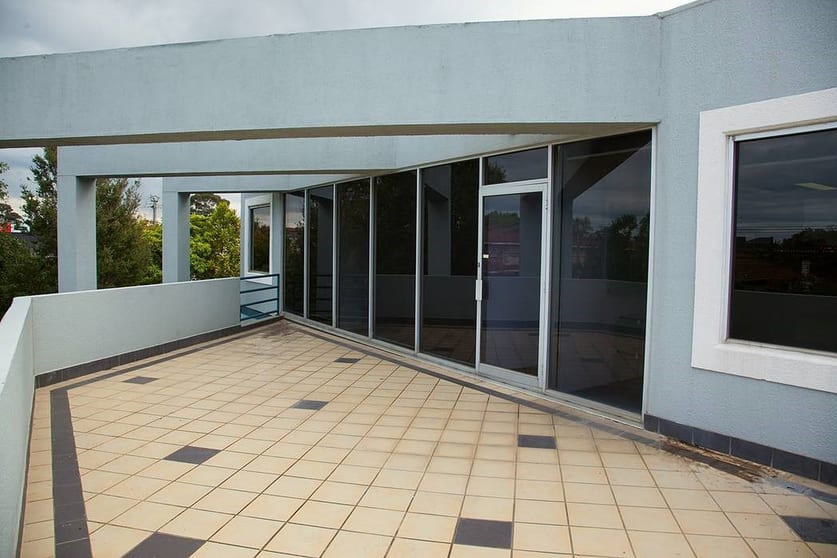 Click to view all images 3/875 Glenhuntly Road Caulfield VIC 3162 - Image 2