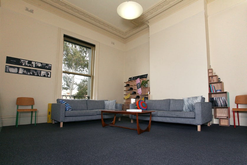Click to view all images 170 Elgin Street Carlton VIC 3053 - Image 2