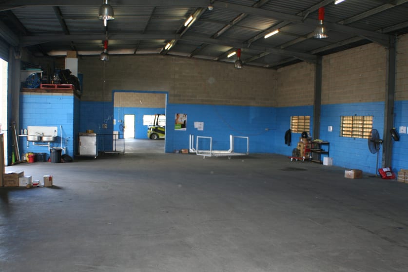 Click to view all images 105 Hartley Street Cairns QLD 4870 - Image 3