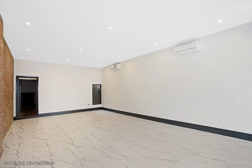 Click to view all images 241 Hawthorn Road Caulfield South VIC 3162 - Image 3