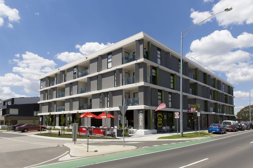 Click to view all images 40 Bush Boulevard Mill Park VIC 3082 - Image 2