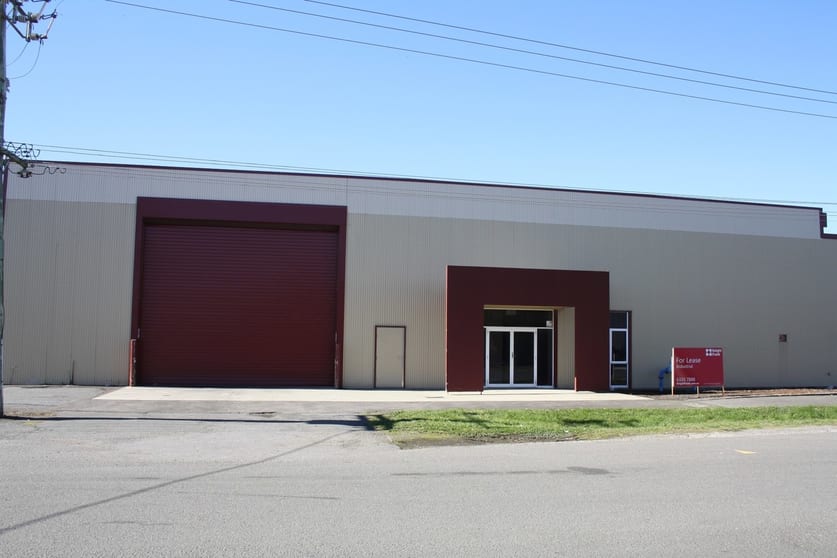 Click to view all images 2 Montagu Street Launceston TAS 7250 - Image 1