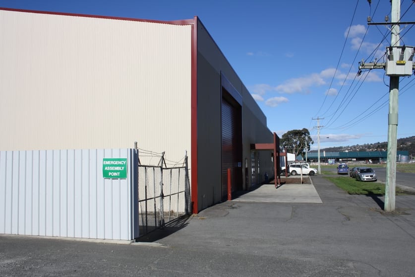 Click to view all images 2 Montagu Street Launceston TAS 7250 - Image 3