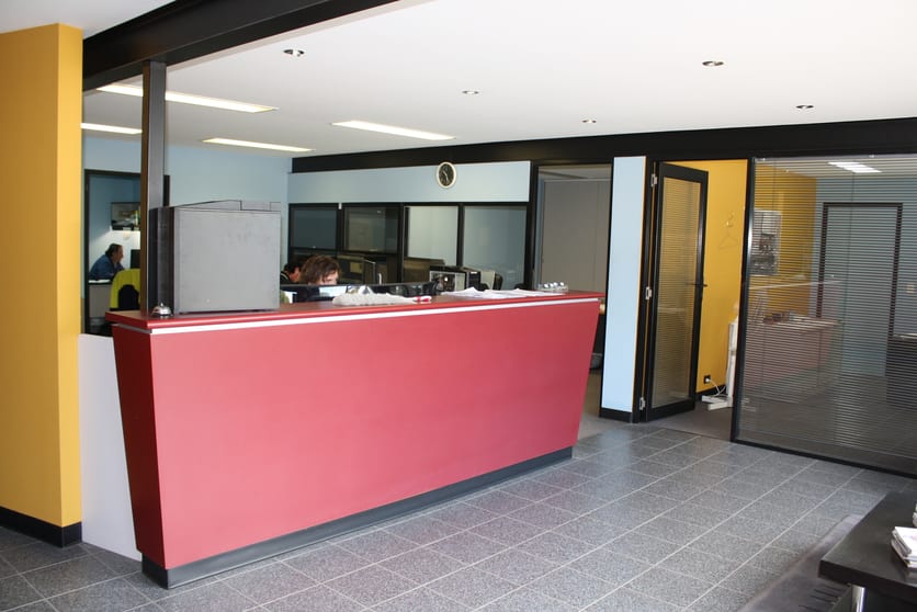 Click to view all images 3 Burnett Street North Hobart TAS 7000 - Image 2