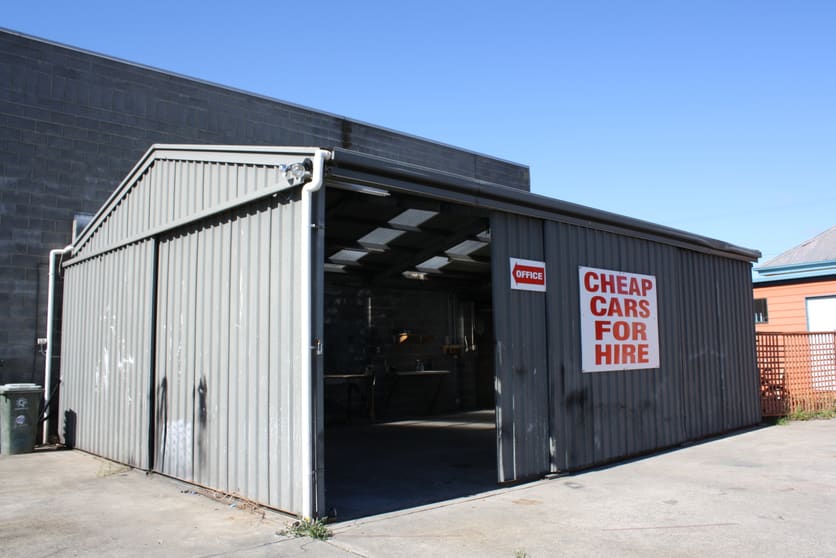 Click to view all images 96 Hopkins Street Moonah TAS 7009 - Image 3