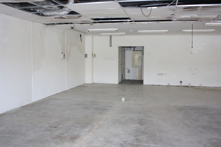 Click to view all images Shop 2/4 Eady Street Glenorchy TAS 7010 - Image 3