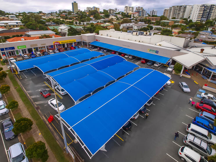 Click to view all images Shop 12a 'Caloundra Village SC/1 Ormuz Avenue Caloundra QLD 4551 - Image 3