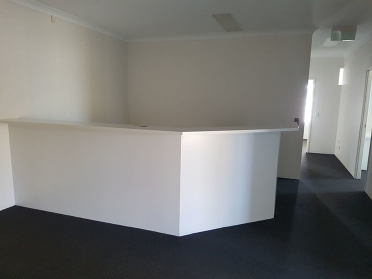 Click to view all images 9/189 Ashmore Road Benowa QLD 4217 - Image 2